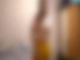 OtiliaLingerfelter's Live Sex Cam Show