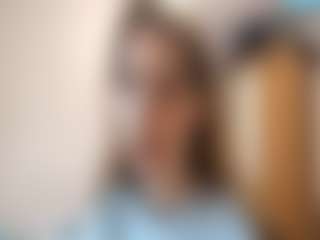OtiliaLingerfelter's Live Sex Cam Show