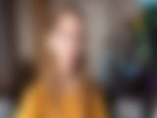 OtiliaLingerfelter's Live Sex Cam Show