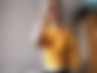 OtiliaLingerfelter's Live Sex Cam Show