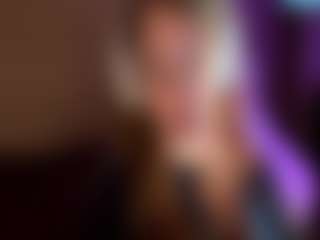 OtiliaLingerfelter's Live Sex Cam Show