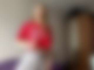 OtiliaLingerfelter's Live Sex Cam Show