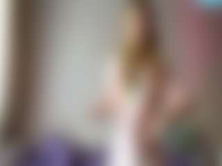 Live cam show with OtiliaLingerfelter - Yoga on liverealitysex.com