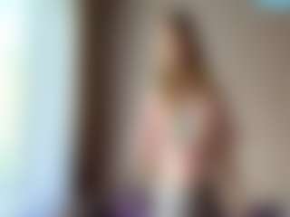 OtiliaLingerfelter's Live Sex Cam Show