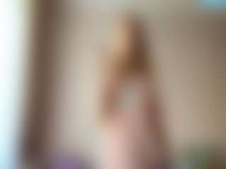 OtiliaLingerfelter's Live Sex Cam Show