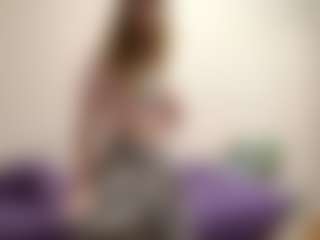 OtiliaLingerfelter's Live Sex Cam Show