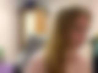 OtiliaLingerfelter's Live Sex Cam Show