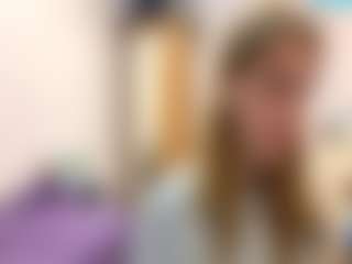 OtiliaLingerfelter's Live Sex Cam Show