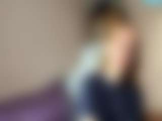 OtiliaLingerfelter's Live Sex Cam Show
