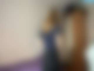 OtiliaLingerfelter's Live Sex Cam Show