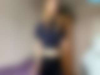 Live cam show with OtiliaLingerfelter - Yoga on Camsoda