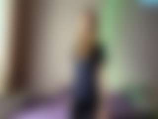 OtiliaLingerfelter's Live Sex Cam Show