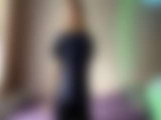 Live cam show with OtiliaLingerfelter - Yoga on Camsoda
