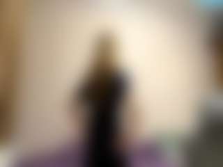 OtiliaLingerfelter's Live Sex Cam Show