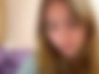 Live cam show with OtiliaLingerfelter - Domination on sexytreat.net