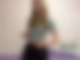 Live cam show with OtiliaLingerfelter - Yoga on Dare Cams