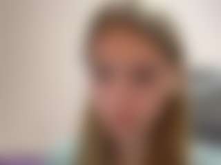 OtiliaLingerfelter's Live Sex Cam Show