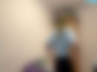 OtiliaLingerfelter's Live Sex Cam Show