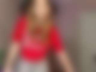 OtiliaLingerfelter's Live Sex Cam Show