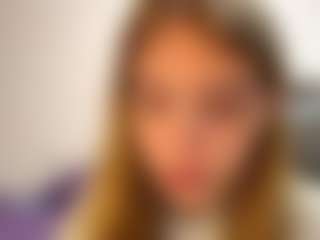 OtiliaLingerfelter's Live Sex Cam Show