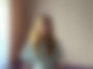 OtiliaLingerfelter's Live Sex Cam Show