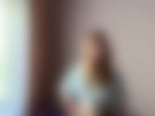 OtiliaLingerfelter's Live Sex Cam Show