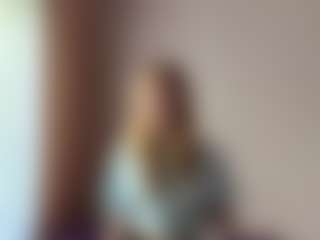 Live cam show with OtiliaLingerfelter - Athletic on Camsoda