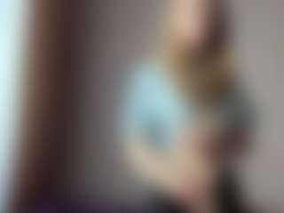 OtiliaLingerfelter's Live Sex Cam Show