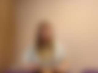 OtiliaLingerfelter's Live Sex Cam Show