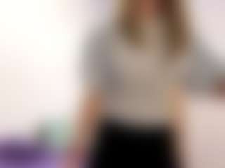 OtiliaLingerfelter's Live Sex Cam Show