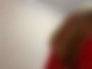 OtiliaLingerfelter's Live Sex Cam Show