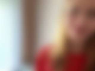 OtiliaLingerfelter's Live Sex Cam Show