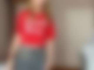 OtiliaLingerfelter's Live Sex Cam Show