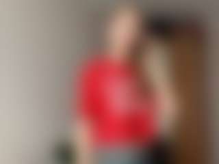 Live cam show with OtiliaLingerfelter - Yoga Young Adult on Chatstar