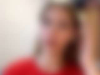 OtiliaLingerfelter's Live Sex Cam Show