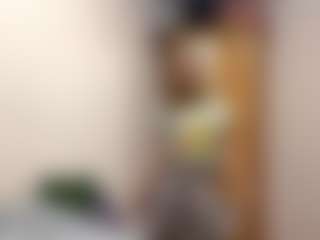 Live cam show with OtiliaLingerfelter - Big Tits Small Tits on slutload