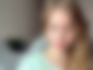 Live cam show with OtiliaLingerfelter - Yoga Young Adult on livesuperchat.net