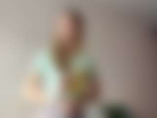 OtiliaLingerfelter's Live Sex Cam Show