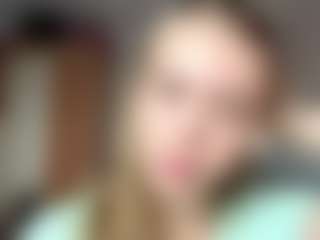 OtiliaLingerfelter's Live Sex Cam Show