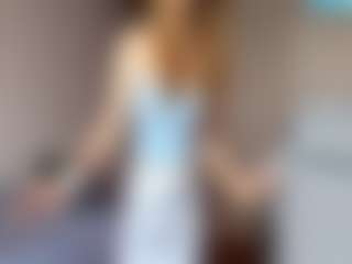 OtiliaLingerfelter's Live Sex Cam Show