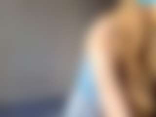 Live cam show with OtiliaLingerfelter - Yoga Young Adult on AdultVida.com