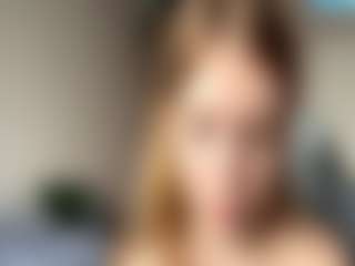 Live cam show with OtiliaLingerfelter - Blonde Hair College on Free Soda