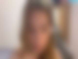 OtiliaLingerfelter's Live Sex Cam Show