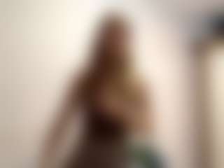OtiliaLingerfelter's Live Sex Cam Show