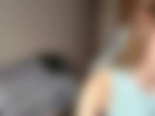 OtiliaLingerfelter's Live Sex Cam Show