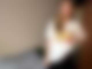 OtiliaLingerfelter's Live Sex Cam Show