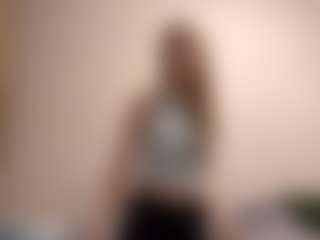 OtiliaLingerfelter's Live Sex Cam Show