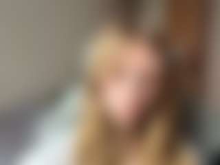 OtiliaLingerfelter's Live Sex Cam Show