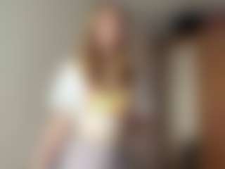 OtiliaLingerfelter's Live Sex Cam Show