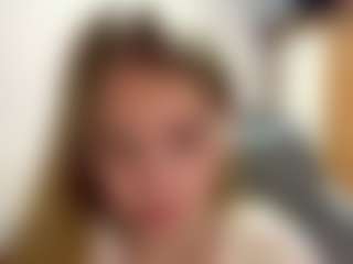 OtiliaLingerfelter's Live Sex Cam Show